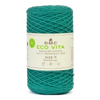 Eco Vita 4 da 250 gr - DMC