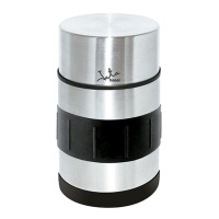 Thermos per solidi 0,5 L in acciaio inox - Jata