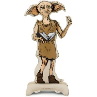 Gonfiabile di Dobby (Harry Potter) 1,05 x 0,54 m