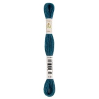 Filo per ricamo Retors di 10 m - DMC