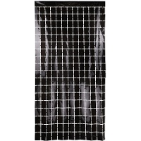 Tenda di 2 x 1 m quadrati - 1 unità