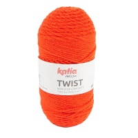Twist da 50 gr - Katia