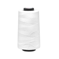 Filo da cucire 100% poliestere - Fildor - 5000 m