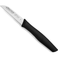 Coltello da pelare con lama di 8 cm Nova - Arcos - 1 unità