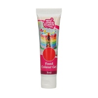 Colorante concentrato in gel da 30 g - FunCakes