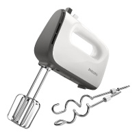 Frusta a fili 450 W - Philips serie 5000 HR3740/00