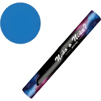Cannone di polveri Holi per rivelazione di 40 cm