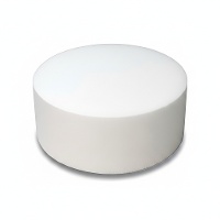 Disco di sughero 20 x 20 cm - Azucren