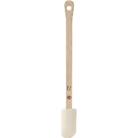 Spatola per dolci di 25 x 5,5 cm - Dr.Oetker