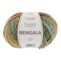 Gomitolo da 100 gr - Valeria