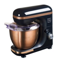 Impastatrice planetaria 1000W Copper - Bestron