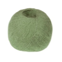 Mohair da 50 gr - Casasol