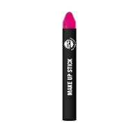 Trucco per bambini in stick da 15 gr