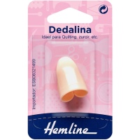 Ditale per quilting - Hemline