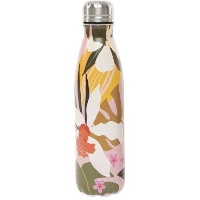 Bottiglia di 500 ml tropicale