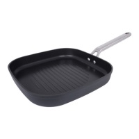 Padella grill 28 x 28 cm Samoa - Arcos
