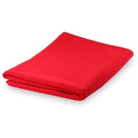 Asciugamano in microfibra 150 x 75 cm - 1 pezzo