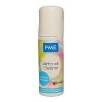 Detergente per aerografo 100 ml - PME