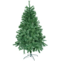 2,40 m Albero di Natale andino