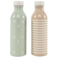 Bottiglia di 540 ml Basics - 1 unità