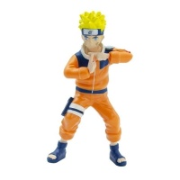 8,5 cm statuetta Naruto