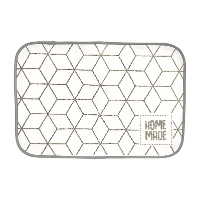 Tovaglietta 48 x 33 cm Home Made - Kinvara