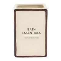 Portaspazzolini Bain