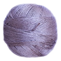 Bambù M da 100 gr - Casasol