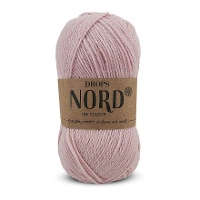 Nord da 50 gr - Drops
