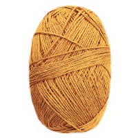 B3 da 100 gr - Casasol