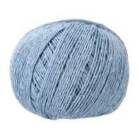 Brilla DK da 100 gr - Casasol