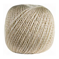Perlino egiziano nº 5 di Fildor - 200 gr