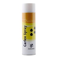 Spray distaccante Carlex da 600 ml