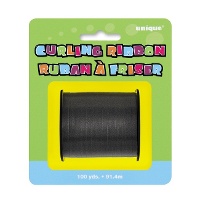 Nastro per palloncini da 5 mm - 90 m