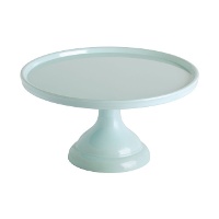 Supporto per torte vintage di 23 cm - Little Lovely