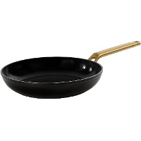 Padella da 28 cm Samoa Iconica nera - Arcos