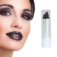 Rossetto in stick da 3,5 g