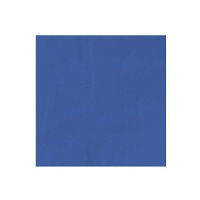 Tovaglioli 9,5 x 9,5 cm - 100 pezzi
