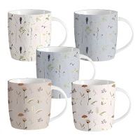 Tazza da 350 ml Rosemary - 1 unità