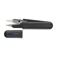 Forbice da 11 cm per tagliare fili - Prym