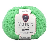 Neve da 50 gr - Valeria