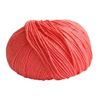 Cupcake da 50 gr - Casasol