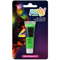 Trucco in crema neon in tubetto da 14,20 gr - 1 unità