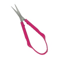 Forbici da ricamo 10,5 cm - Opry