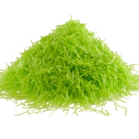 Fettucce di ostia da 210 gr - Dekora