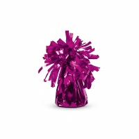 Peso colorato per palloncini di 130 gr