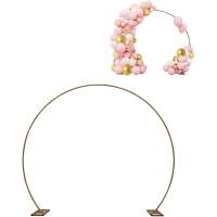 Struttura di Arco 2,40 x 2,10 m