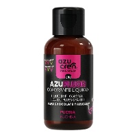 Colorante liquido per cioccolato e zucchero da 50 gr - Azucren