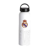 Borraccia da 0,60 L del Real Madrid