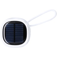 Mini altoparlante solare Bluetooth da 3 W